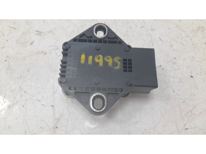 Recambio de sensor para bmw x1 (e84) xdrive 20d referencia OEM IAM 0265005713  