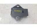 SENSOR 0265005713 
