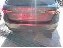 PARAGOLPES TRASERO 6VE807421 6VE807421 
