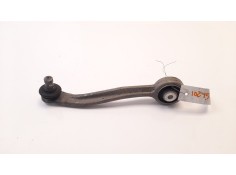 Recambio de brazo suspension superior delantero derecho para audi a5 sportback (8t) 2.0 tdi (105kw) referencia OEM IAM 8K0407510