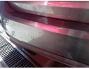 PARAGOLPES TRASERO 6VE807421 6VE807421 