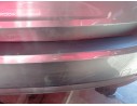PARAGOLPES TRASERO 6VE807421 6VE807421 