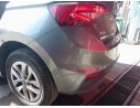 PARAGOLPES TRASERO 6VE807421 6VE807421 