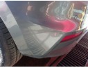 PARAGOLPES TRASERO 6VE807421 6VE807421 