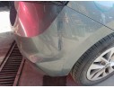 PARAGOLPES TRASERO 6VE807421 6VE807421 