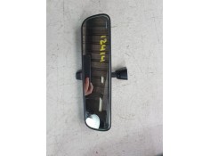 Recambio de espejo para hyundai i20 iii (bc3, bi3) 1.0 t-gdi referencia OEM IAM 85110L1000  