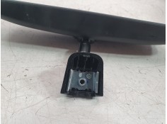 Recambio de espejo para hyundai i20 iii (bc3, bi3) 1.0 t-gdi referencia OEM IAM 85110L1000   2
