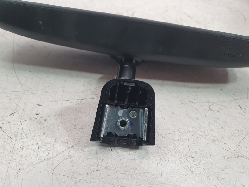 Recambio de espejo para hyundai i20 iii (bc3, bi3) 1.0 t-gdi referencia OEM IAM 85110L1000  