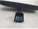 ESPEJO 85110L1000 85110L1000 