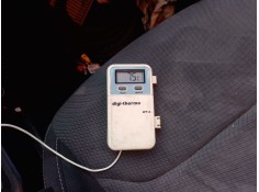 Recambio de compresor aire acondicionado para skoda fabia iv (pj3) 1.0 mpi referencia OEM IAM   