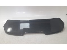 Recambio de aleron trasero para ford ecosport 1.0 ecoboost referencia OEM IAM 2427604  