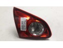 PILOTO TRASERO IZQUIERDO INTERIOR 26555JD800 26555JD800 108804753 16529021