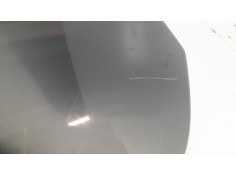 Recambio de aleron trasero para ford ecosport 1.0 ecoboost referencia OEM IAM 2427604   2