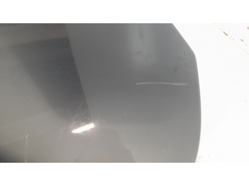 Recambio de aleron trasero para ford ecosport 1.0 ecoboost referencia OEM IAM 2427604  