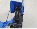 CERRADURA PUERTA DELANTERA DERECHA 81320Q0010 81320Q0010 