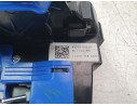 CERRADURA PUERTA DELANTERA DERECHA 81320Q0010 81320Q0010 