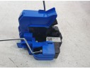 CERRADURA PUERTA DELANTERA DERECHA 81320Q0010 81320Q0010 