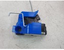 CERRADURA PUERTA DELANTERA DERECHA 81320Q0010 81320Q0010 