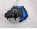 CERRADURA PUERTA DELANTERA DERECHA 81320Q0010 81320Q0010 