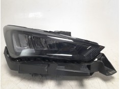 FARO DERECHO 5FB941774A 10121391001/ST4304903/9020004