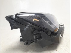 Recambio de faro derecho para seat leon (kl1, klg) 2.0 tdi referencia OEM IAM 5FB941774A  10121391001/ST4304903/9020004 2