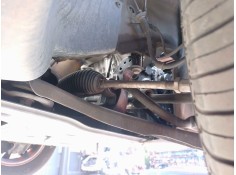 Recambio de cremallera direccion para skoda fabia iv (pj3) 1.0 mpi referencia OEM IAM   