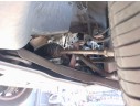 CREMALLERA DIRECCION 2Q1423061D 2Q1423061D BDF040137HQ