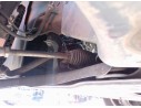 CREMALLERA DIRECCION 2Q1423061D 2Q1423061D BDF040137HQ