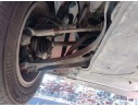 BRAZO SUSPENSION INFERIOR DELANTERO IZQUIERDO 2Q0407151D 2Q0407151D 