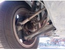 MANGUETA DELANTERA IZQUIERDA 2Q0407255AF 2Q0407255AF 