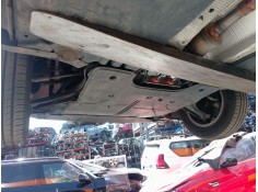 PUENTE DELANTERO 2Q0199315 