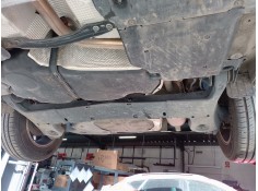 Recambio de puente trasero para skoda fabia iv (pj3) 1.0 mpi referencia OEM IAM   