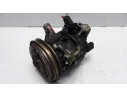 COMPRESOR AIRE ACONDICIONADO D766305262 D766305262 2H82 1M916