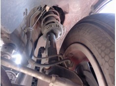 AMORTIGUADOR DELANTERO DERECHO 2Q0413031EE 2Q0413031EE 