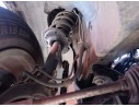 AMORTIGUADOR DELANTERO IZQUIERDO 2Q0413031EE 2Q0413031EE 