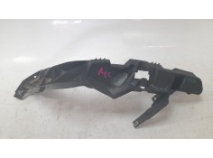 Recambio de soporte faro derecho para bmw x1 (e84) xdrive 20d referencia OEM IAM 51642990180  