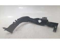 Recambio de soporte faro derecho para bmw x1 (e84) xdrive 20d referencia OEM IAM 51642990180   2