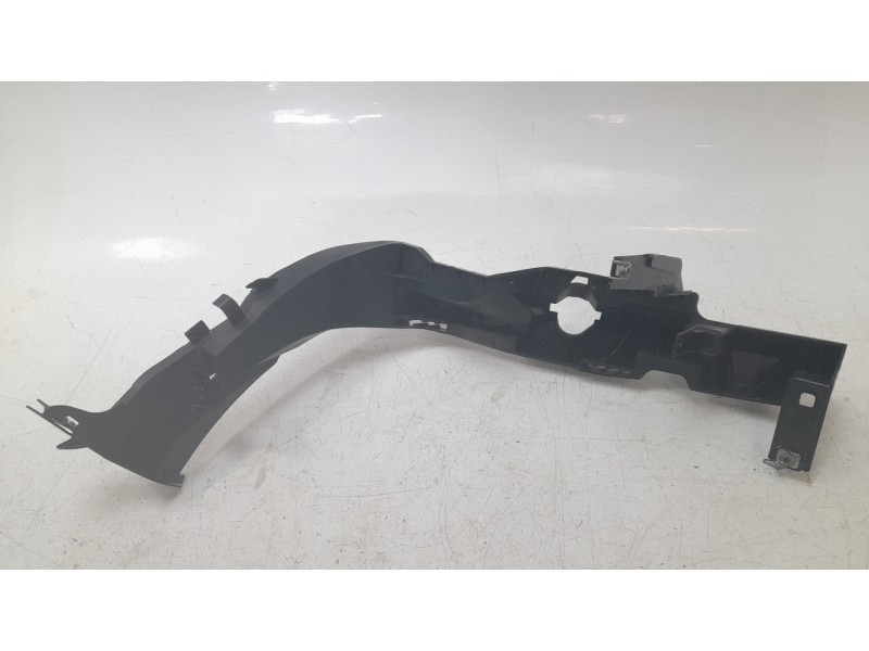 Recambio de soporte faro derecho para bmw x1 (e84) xdrive 20d referencia OEM IAM 51642990180  