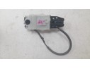 MANETA EXTERIOR TRASERA IZQUIERDA 5N0839885H 5N0839885H EZCVW451