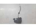 CERRADURA PUERTA TRASERA IZQUIERDA 10A839015B 10A839015B DLF990037HQ