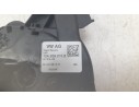 CERRADURA PUERTA TRASERA IZQUIERDA 10A839015B 10A839015B DLF990037HQ