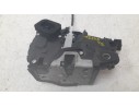 CERRADURA PUERTA TRASERA IZQUIERDA 10A839015B 10A839015B DLF990037HQ