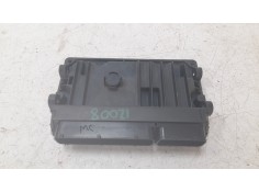 CENTRALITA MOTOR UCE 8966602D91 