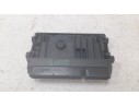CENTRALITA MOTOR UCE 8966602D91 8966602D91 