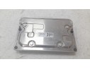 CENTRALITA MOTOR UCE 8966602D91 8966602D91 