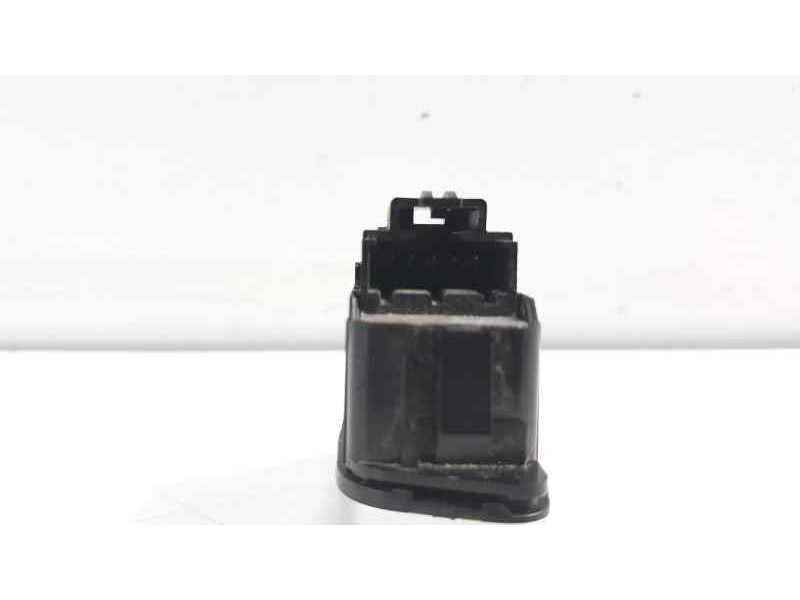 Recambio de interruptor para ford focus lim. business referencia OEM IAM F1ET14017AB  