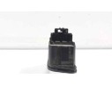 INTERRUPTOR F1ET14017AB F1ET14017AB 