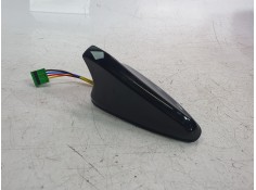 Recambio de antena para hyundai i20 iii (bc3, bi3) 1.0 t-gdi referencia OEM IAM 96210Q0100EB  