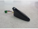 ANTENA 96210Q0100EB 