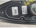 ANTENA 96210Q0100EB 